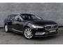 Volvo V90 2.0 T4 Inscription | Trekhaak | Achteruitrijcamera | Parkeersensoren | Elektrische Achterklep | Navigatie | Verwarmde Voorruit | Lederen Bekleding | Stoelverwarming | Cruise Control Adaptief