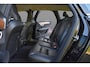 Volvo V90 2.0 T4 Inscription | Trekhaak |