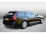 Volvo V90 2.0 T4 Inscription | Trekhaak |