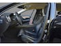 Volvo V90 2.0 T4 Inscription | Trekhaak |