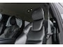 Volvo V90 2.0 T4 Inscription | Trekhaak | Achteruitrijcamera | Parkeersensoren | Elektrische Achterklep | Navigatie | Verwarmde Voorruit | Lederen Bekleding | Stoelverwarming | Cruise Control Adaptief