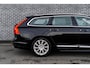 Volvo V90 2.0 T4 Inscription | Trekhaak | Achteruitrijcamera | Parkeersensoren | Elektrische Achterklep | Navigatie | Verwarmde Voorruit | Lederen Bekleding | Stoelverwarming | Cruise Control Adaptief