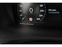 Volvo V90 2.0 T4 Inscription | Trekhaak | Achteruitrijcamera | Parkeersensoren | Elektrische Achterklep | Navigatie | Verwarmde Voorruit | Lederen Bekleding | Stoelverwarming | Cruise Control Adaptief