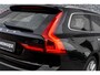 Volvo V90 2.0 T4 Inscription | Trekhaak | Achteruitrijcamera | Parkeersensoren | Elektrische Achterklep | Navigatie | Verwarmde Voorruit | Lederen Bekleding | Stoelverwarming | Cruise Control Adaptief