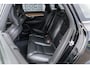 Volvo V90 2.0 T4 Inscription | Trekhaak | Achteruitrijcamera | Parkeersensoren | Elektrische Achterklep | Navigatie | Verwarmde Voorruit | Lederen Bekleding | Stoelverwarming | Cruise Control Adaptief