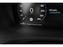 Volvo V90 2.0 T4 Inscription | Trekhaak | Achteruitrijcamera | Parkeersensoren | Elektrische Achterklep | Navigatie | Verwarmde Voorruit | Lederen Bekleding | Stoelverwarming | Cruise Control Adaptief