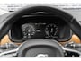 Volvo V90 2.0 T4 Inscription | Trekhaak | Achteruitrijcamera | Parkeersensoren | Elektrische Achterklep | Navigatie | Verwarmde Voorruit | Lederen Bekleding | Stoelverwarming | Cruise Control Adaptief