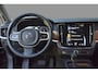 Volvo V90 2.0 T4 Inscription | Trekhaak |