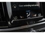 Volvo V90 2.0 T4 Inscription | Trekhaak | Achteruitrijcamera | Parkeersensoren | Elektrische Achterklep | Navigatie | Verwarmde Voorruit | Lederen Bekleding | Stoelverwarming | Cruise Control Adaptief