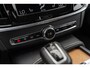 Volvo V90 2.0 T4 Inscription | Trekhaak | Achteruitrijcamera | Parkeersensoren | Elektrische Achterklep | Navigatie | Verwarmde Voorruit | Lederen Bekleding | Stoelverwarming | Cruise Control Adaptief