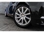 Volvo V90 2.0 T4 Inscription | Trekhaak | Achteruitrijcamera | Parkeersensoren | Elektrische Achterklep | Navigatie | Verwarmde Voorruit | Lederen Bekleding | Stoelverwarming | Cruise Control Adaptief
