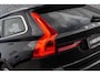 Volvo V90 2.0 T4 Inscription | Trekhaak | Achteruitrijcamera | Parkeersensoren | Elektrische Achterklep | Navigatie | Verwarmde Voorruit | Lederen Bekleding | Stoelverwarming | Cruise Control Adaptief