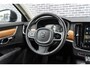 Volvo V90 2.0 T4 Inscription | Trekhaak | Achteruitrijcamera | Parkeersensoren | Elektrische Achterklep | Navigatie | Verwarmde Voorruit | Lederen Bekleding | Stoelverwarming | Cruise Control Adaptief