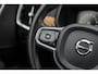 Volvo V90 2.0 T4 Inscription | Trekhaak | Achteruitrijcamera | Parkeersensoren | Elektrische Achterklep | Navigatie | Verwarmde Voorruit | Lederen Bekleding | Stoelverwarming | Cruise Control Adaptief