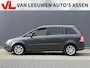 Opel Zafira 1.8 Cosmo | RIJKLAAR | Trekhaak | Navi | 7P |