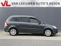 Opel Zafira 1.8 Cosmo | RIJKLAAR | Trekhaak | Navi | 7P |