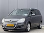 Opel Zafira 1.8 Cosmo | RIJKLAAR | Trekhaak | Navi | 7P |