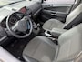 Opel Zafira 1.8 Cosmo | RIJKLAAR | Trekhaak | Navi | 7P |
