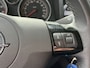 Opel Zafira 1.8 Cosmo | RIJKLAAR | Trekhaak | Navi | 7P |