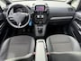 Opel Zafira 1.8 Cosmo | RIJKLAAR | Trekhaak | Navi | 7P |