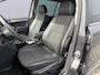 Opel Zafira 1.8 Cosmo | RIJKLAAR | Trekhaak | Navi | 7P |
