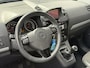Opel Zafira 1.8 Cosmo | RIJKLAAR | Trekhaak | Navi | 7P |