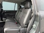 Opel Zafira 1.8 Cosmo | RIJKLAAR | Trekhaak | Navi | 7P |