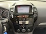 Opel Zafira 1.8 Cosmo | RIJKLAAR | Trekhaak | Navi | 7P |