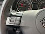Opel Zafira 1.8 Cosmo | RIJKLAAR | Trekhaak | Navi | 7P |