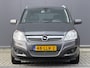 Opel Zafira 1.8 Cosmo | RIJKLAAR | Trekhaak | Navi | 7P |