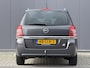 Opel Zafira 1.8 Cosmo | RIJKLAAR | Trekhaak | Navi | 7P |