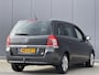 Opel Zafira 1.8 Cosmo | RIJKLAAR | Trekhaak | Navi | 7P |