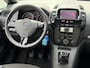 Opel Zafira 1.8 Cosmo | RIJKLAAR | Trekhaak | Navi | 7P |