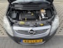 Opel Zafira 1.8 Cosmo | RIJKLAAR | Trekhaak | Navi | 7P |