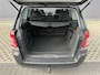 Opel Zafira 1.8 Cosmo | RIJKLAAR | Trekhaak | Navi | 7P |