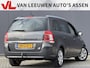 Opel Zafira 1.8 Cosmo | RIJKLAAR | Trekhaak | Navi | 7P |