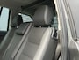 Opel Zafira 1.8 Cosmo | RIJKLAAR | Trekhaak | Navi | 7P |