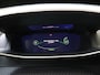 Peugeot 2008 1.2 PureTech GT Pack // Schuifdak!
