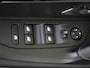 Peugeot 2008 1.2 PureTech GT Pack // Schuifdak!