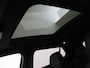 Peugeot 2008 1.2 PureTech GT Pack // Schuifdak!