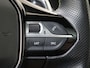 Peugeot 2008 1.2 PureTech GT Pack // Schuifdak!