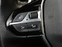 Peugeot 2008 1.2 PureTech GT Pack // Schuifdak!