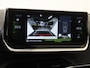 Peugeot 2008 1.2 PureTech GT Pack // Schuifdak!