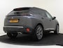 Peugeot 2008 1.2 PureTech GT Pack // Schuifdak!