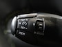 Peugeot 2008 1.2 PureTech GT Pack // Schuifdak!