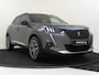 Peugeot 2008 1.2 PureTech GT Pack // Schuifdak!
