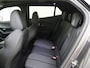 Peugeot 2008 1.2 PureTech GT Pack // Schuifdak!