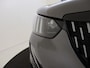Peugeot 2008 1.2 PureTech GT Pack // Schuifdak!