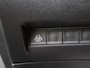 Peugeot 2008 1.2 PureTech GT Pack // Schuifdak!