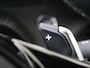 Peugeot 2008 1.2 PureTech GT Pack // Schuifdak!